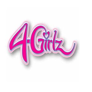 4-Girlz