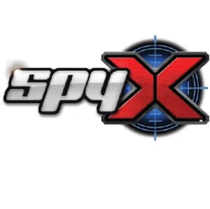 Spy-X