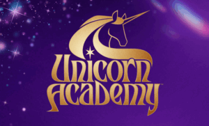 Unicorn Academy